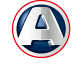 Aixam