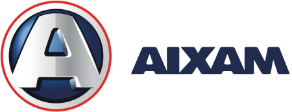 Aixam n°1 du sans permis