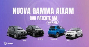 aixam-italia-gamma-minicar-aixam-2026-news.webp