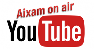 aixamyoutube.png