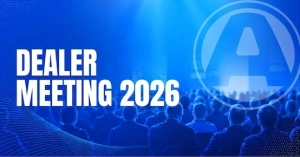 banner-aixam-dealer-meeting-2026.webp