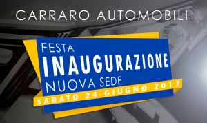carraroinaugurazione24giu2017.png
