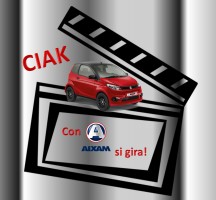 ciakpersito.png