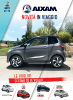 covergiornalemaggio2017.png