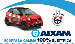 e-aixam_corso_1.png