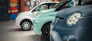 gammaaixamconmotorizzazionitermicheedelettriche.webp