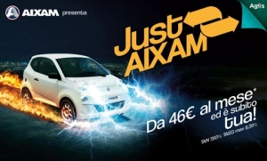 just-aixam-minauto-feature.webp