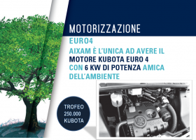 kubota2.png