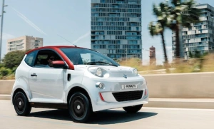 mini2.webp