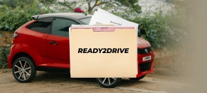 minicar-aixam-rubrica-ready2-drive-14-anni-patente-am-e-consigli.webp