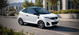 minicarelettricaaixamperlamobilitaurbana.webp