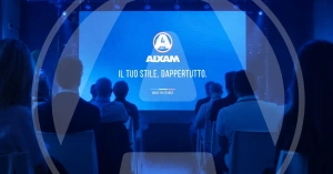 pressconferenceaixam2026amilanoperillanciodellanuovagamma.webp