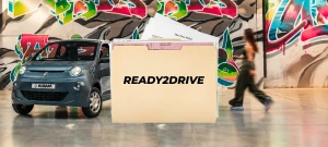 readytodrivecheckupestivoaixam.webp