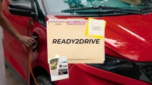 thumb-aixamitaliabannernewsready2driveelettrico.webp