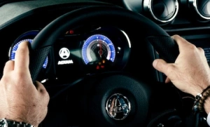 volante.webp