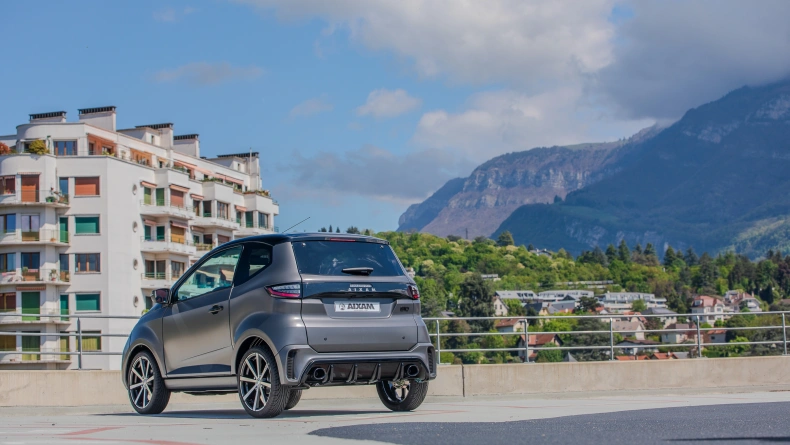 Minicar AIXAM City aa Photo 2.jpg