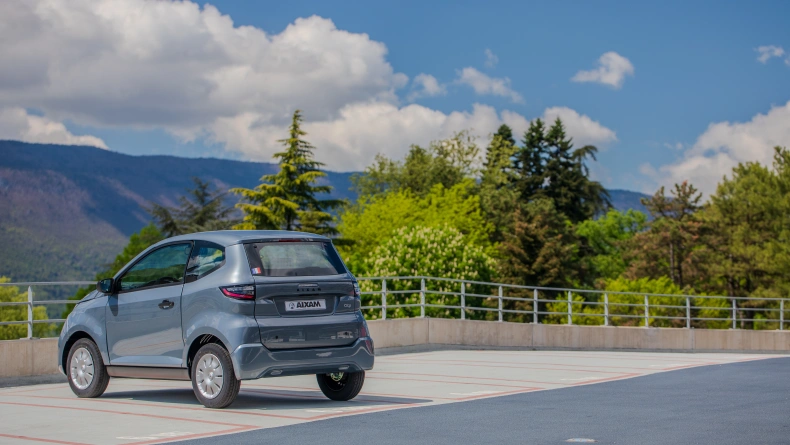 Minicar AIXAM City CITPAC_34AR_TIT_JPG.jpg