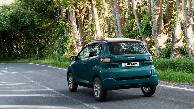 Minicar AIXAM Crossline 1.png