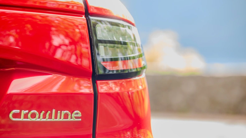 Minicar AIXAM Crossline AixamCrosslinePack-11.jpg