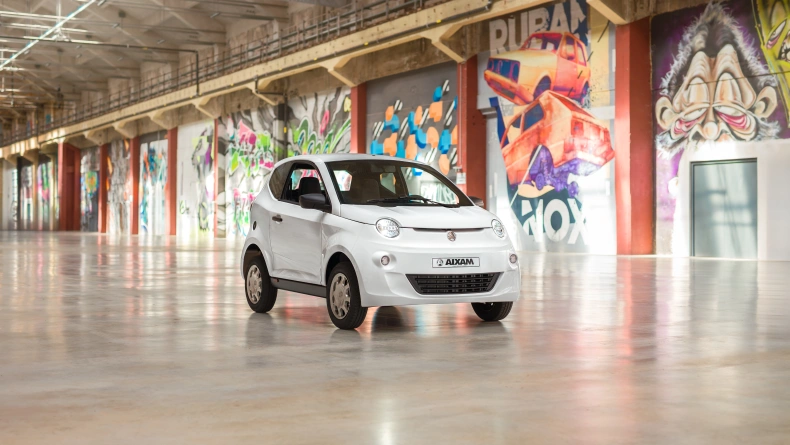 Minicar AIXAM easy AIXAM RUBANOX - Old School Concept-6.jpg