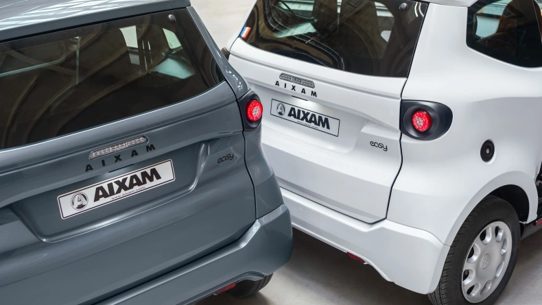 Minicar AIXAM easy AIXAM RUBANOX - Old School Concept-3.jpg