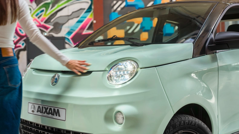 Minicar AIXAM easy AIXAM RUBANOX - Old School Concept-10.jpg