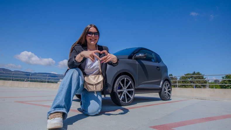 Minicar AIXAM City 1.jpg