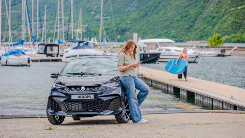 Minicar AIXAM Coup&eacute; 1.jpg