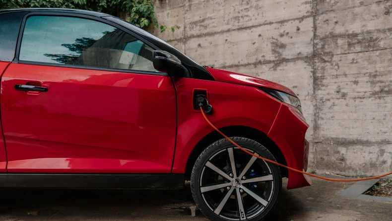Minicar AIXAM Coup&eacute; aa Photo 2.jpg