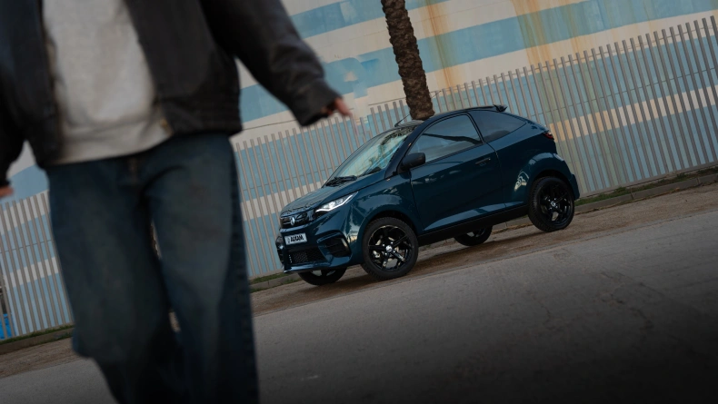 Minicar AIXAM Coup&eacute; aa Photo 2.jpg