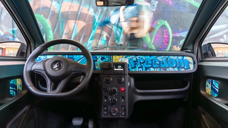 Minicar AIXAM easy AIXAM RUBANOX - Old School Concept-15.jpg