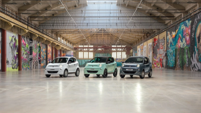 Minicar AIXAM easy AIXAM RUBANOX - Old School Concept-1.jpg