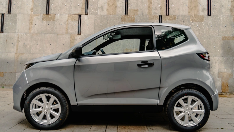 Minicar AIXAM e City SITU_CITPACK_SILV_PNG (102).jpg