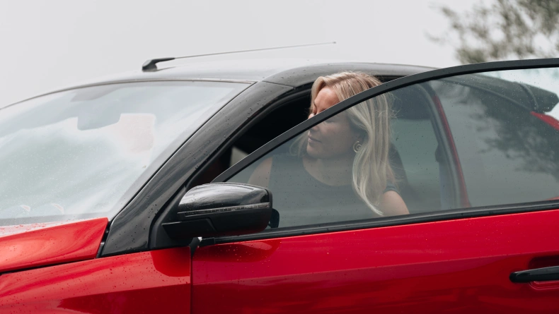 Minicar AIXAM e Coup&eacute; SITU_ECOUPG_RED_PNG (12).jpg