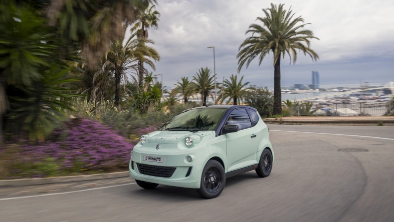 Minicar AIXAM e Minauto 0G2A1012.jpg