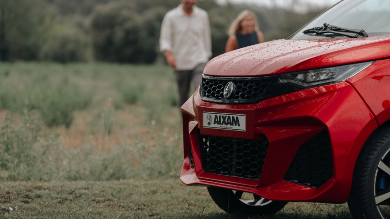 Minicar AIXAM Coup&eacute; aa Photo 2.jpg