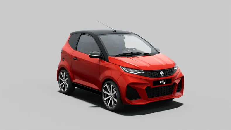 Minicar AIXAM City CITGTO-Rouge_Nacre-360_003.jpg