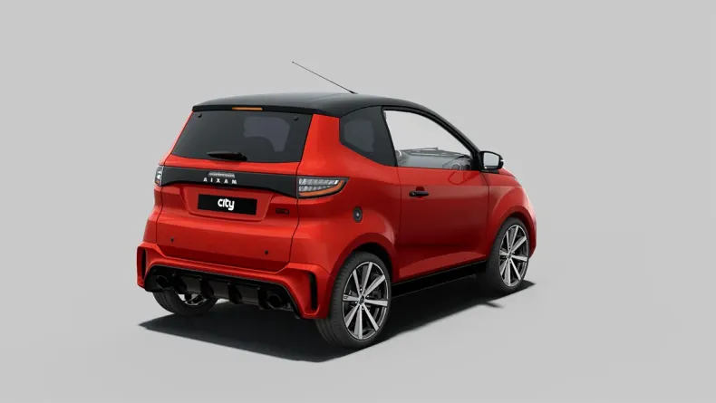 Minicar AIXAM City CITGTO-Rouge_Nacre-360_009.jpg
