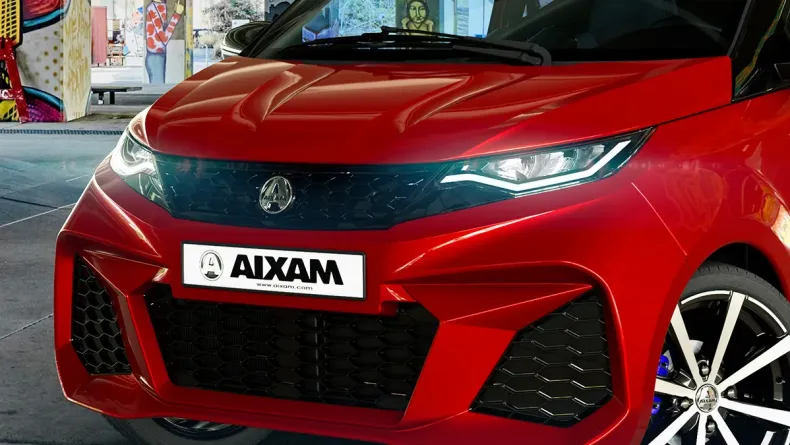 Minicar AIXAM City CITGTO_RED_34AV_JPG (2).jpg