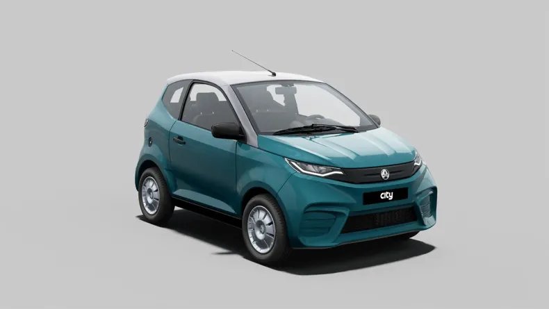 Minicar AIXAM City CITPACK-Bleu_Colvert-360_0003.jpg
