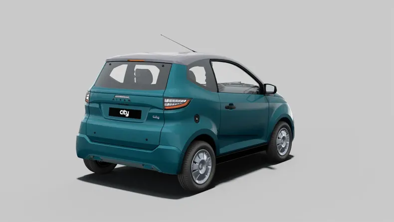 Minicar AIXAM City CITPACK-Bleu_Colvert-360_0009.jpg