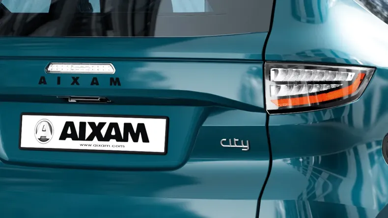 Minicar AIXAM City CITPACK_ar.jpg