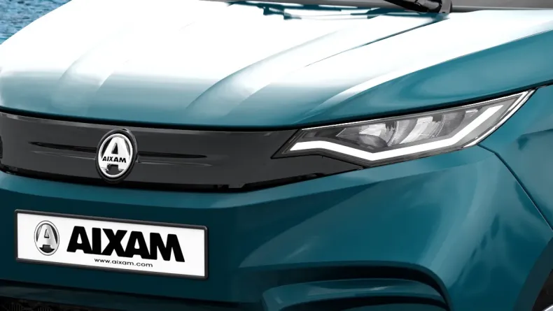 Minicar AIXAM City CITPACK_BLC_34AV_JPG.jpg