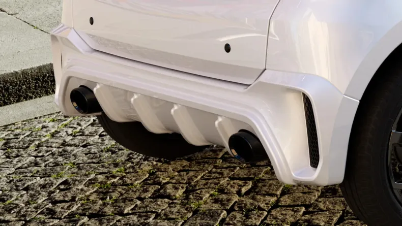 Minicar AIXAM e City CITSPO_34AR_BLA_JPG (2).jpg
