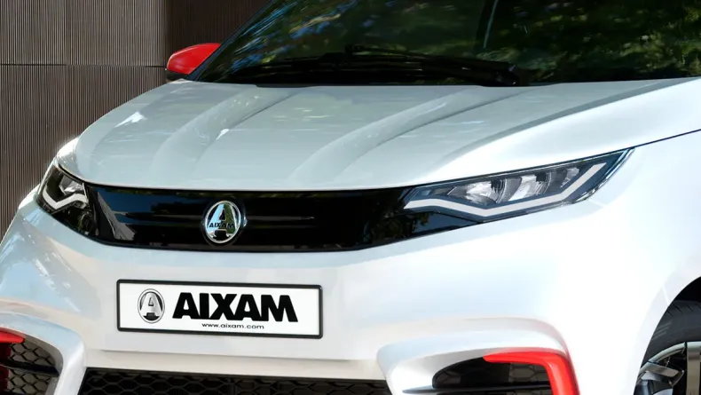 Minicar AIXAM e City CITSPO_34AV_BLA_JPG.jpg