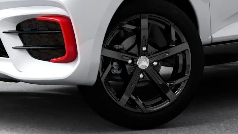 Minicar AIXAM e City CITSPO_34AV_BLA_JPG_2.jpg