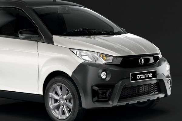 Minicar AIXAM Cross CROEVO_DETZ_BLN_bouclier2020.jpg