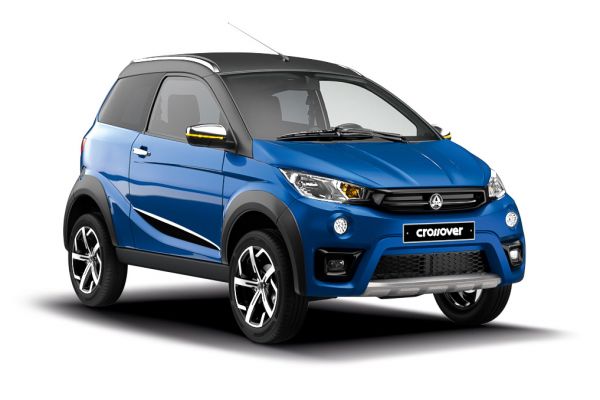 Minicar AIXAM Cross CROOVR_34AV_BLS Parement.jpg