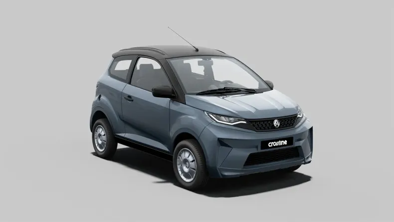 Minicar AIXAM Crossline CROPACK-Gris_Titane-360_003.jpg