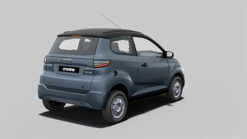 Minicar AIXAM Crossline CROPACK-Gris_Titane-360_009.jpg